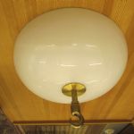 696 8575 CEILING FIXTURE